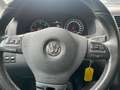 Volkswagen Touran 1,6 TDI Blau - thumbnail 11