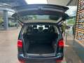 Volkswagen Touran 1,6 TDI Blau - thumbnail 7
