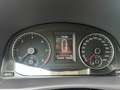 Volkswagen Touran 1,6 TDI Blau - thumbnail 15