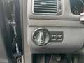 Volkswagen Touran 1,6 TDI Blau - thumbnail 16
