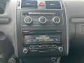 Volkswagen Touran 1,6 TDI Blau - thumbnail 13