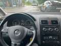 Volkswagen Touran 1,6 TDI Blau - thumbnail 10