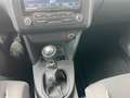 Volkswagen Touran 1,6 TDI Blau - thumbnail 12