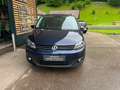 Volkswagen Touran 1,6 TDI Blau - thumbnail 3