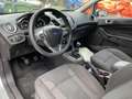 Ford Fiesta 1.25 l Airco Silber - thumbnail 4