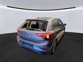 Volkswagen Polo 1.0 MPI SHZ Grau - thumbnail 4