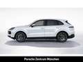 Porsche Cayenne E-Hybrid Panorama LED-Matrix InnoDrive Weiß - thumbnail 2