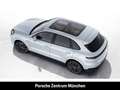 Porsche Cayenne E-Hybrid Panorama LED-Matrix InnoDrive Weiß - thumbnail 4