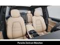 Porsche Cayenne E-Hybrid Panorama LED-Matrix InnoDrive Weiß - thumbnail 11
