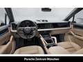 Porsche Cayenne E-Hybrid Panorama LED-Matrix InnoDrive Weiß - thumbnail 10