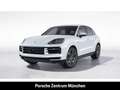 Porsche Cayenne E-Hybrid Panorama LED-Matrix InnoDrive Weiß - thumbnail 1
