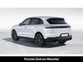 Porsche Cayenne E-Hybrid Panorama LED-Matrix InnoDrive Weiß - thumbnail 3
