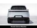 Porsche Cayenne E-Hybrid Panorama LED-Matrix InnoDrive Weiß - thumbnail 8