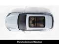 Porsche Cayenne E-Hybrid Panorama LED-Matrix InnoDrive Weiß - thumbnail 6