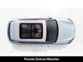 Porsche Cayenne E-Hybrid Panorama LED-Matrix InnoDrive Weiß - thumbnail 5