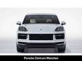 Porsche Cayenne E-Hybrid Panorama LED-Matrix InnoDrive Weiß - thumbnail 9