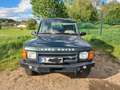 Land Rover Discovery Discovery Td5 ES Groen - thumbnail 1