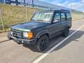 Land Rover Discovery Discovery Td5 ES Groen - thumbnail 4