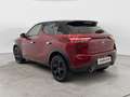 DS Automobiles DS 3 Crossback DS3 Crossback 1.2 Performance Line 155cv auto my19 Rouge - thumbnail 6