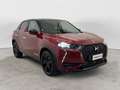 DS Automobiles DS 3 Crossback DS3 Crossback 1.2 Performance Line 155cv auto my19 Rouge - thumbnail 3