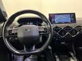 DS Automobiles DS 3 Crossback DS3 Crossback 1.2 Performance Line 155cv auto my19 Rouge - thumbnail 11