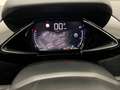 DS Automobiles DS 3 Crossback DS3 Crossback 1.2 Performance Line 155cv auto my19 Rouge - thumbnail 16