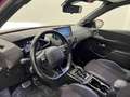 DS Automobiles DS 3 Crossback DS3 Crossback 1.2 Performance Line 155cv auto my19 Rouge - thumbnail 10