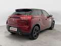 DS Automobiles DS 3 Crossback DS3 Crossback 1.2 Performance Line 155cv auto my19 Rouge - thumbnail 4