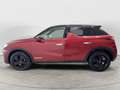 DS Automobiles DS 3 Crossback DS3 Crossback 1.2 Performance Line 155cv auto my19 Rouge - thumbnail 7