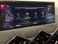 DS Automobiles DS 3 Crossback DS3 Crossback 1.2 Performance Line 155cv auto my19 Rouge - thumbnail 17
