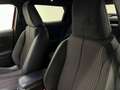 DS Automobiles DS 3 Crossback DS3 Crossback 1.2 Performance Line 155cv auto my19 Rouge - thumbnail 21