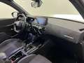 DS Automobiles DS 3 Crossback DS3 Crossback 1.2 Performance Line 155cv auto my19 Rouge - thumbnail 13