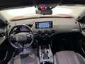 DS Automobiles DS 3 Crossback DS3 Crossback 1.2 Performance Line 155cv auto my19 Rouge - thumbnail 12