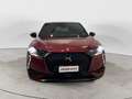 DS Automobiles DS 3 Crossback DS3 Crossback 1.2 Performance Line 155cv auto my19 Rouge - thumbnail 2