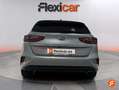 Kia Ceed / cee'd 1.0+T-GDi+74kW+%28100CV%29+Tech Gris - thumbnail 7