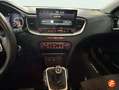 Kia Ceed / cee'd 1.0+T-GDi+74kW+%28100CV%29+Tech Gris - thumbnail 11
