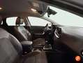 Kia Ceed / cee'd 1.0+T-GDi+74kW+%28100CV%29+Tech Gris - thumbnail 14