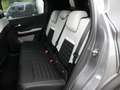 Citroen C3 Aircross ë-C3 Aircross MAX 113 *sofort verfügbar* Gris - thumbnail 9