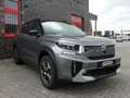 Citroen C3 Aircross ë-C3 Aircross MAX 113 *sofort verfügbar* Gris - thumbnail 3