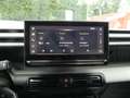Citroen C3 Aircross ë-C3 Aircross MAX 113 *sofort verfügbar* Gris - thumbnail 14