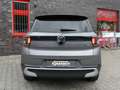 Citroen C3 Aircross ë-C3 Aircross MAX 113 *sofort verfügbar* Gris - thumbnail 5