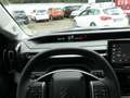Citroen C3 Aircross ë-C3 Aircross MAX 113 *sofort verfügbar* Gris - thumbnail 13