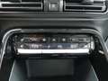 Citroen C3 Aircross ë-C3 Aircross MAX 113 *sofort verfügbar* Gris - thumbnail 16