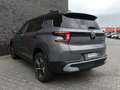 Citroen C3 Aircross ë-C3 Aircross MAX 113 *sofort verfügbar* Gris - thumbnail 6