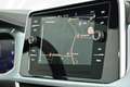 Volkswagen T-Roc Life 2.0 TDI DSG Goal Weiß - thumbnail 14