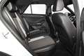 Volkswagen T-Roc Life 2.0 TDI DSG Goal Weiß - thumbnail 7
