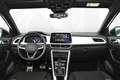 Volkswagen T-Roc Life 2.0 TDI DSG Goal Weiß - thumbnail 8