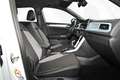 Volkswagen T-Roc Life 2.0 TDI DSG Goal Weiß - thumbnail 6
