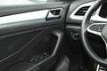 Volkswagen T-Roc Life 2.0 TDI DSG Goal Weiß - thumbnail 16