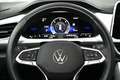 Volkswagen T-Roc Life 2.0 TDI DSG Goal Weiß - thumbnail 15